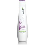 Matrix Biolage Hydrasource Shampoo 1000 ml – Zbozi.Blesk.cz