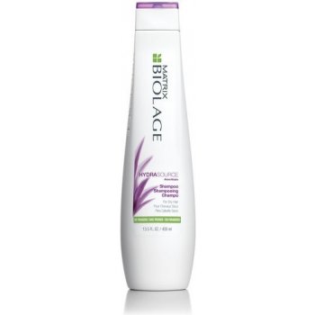 Matrix Biolage Hydrasource Shampoo 1000 ml