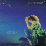 Simply Red - Stars CD – Hledejceny.cz