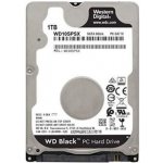 WD Black 1TB, WD10SPSX – Zboží Mobilmania