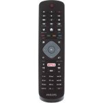 Dálkový ovladač Philips 24PHT4032/12, 996590020357 – Hledejceny.cz