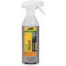 Toko Eco Textile Proof 500 ml