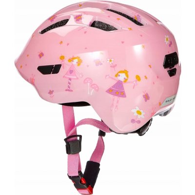 Abus Smiley 3.0 Rose Princess 2023 – Zboží Dáma