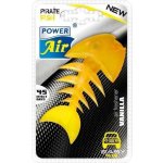 Power Air Pirate Fish Vanilla – Hledejceny.cz