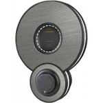 Weidmüller CH-W-H-A11-SPNZZR Wallbox typ 2 Mode 3 16 A 11 kW RFID 2865540000 – Hledejceny.cz