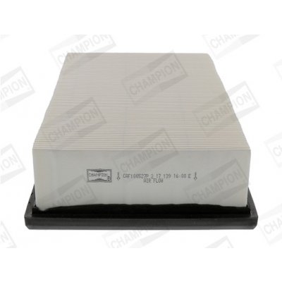 Vzduchový filtr CHAMPION CAF100527P – Hledejceny.cz