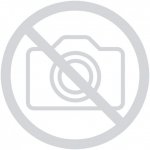 Elodie Details podložka CosyCushion Sandy Stripe – Sleviste.cz