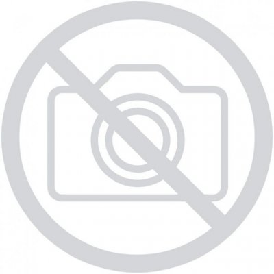 Elodie Details podložka CosyCushion Sandy Stripe – Sleviste.cz