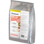 Eminent Adult Cat Salmon 2 kg – Hledejceny.cz