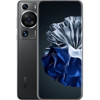 Huawei P60 Pro 8GB/256GB
