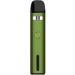 Uwell Caliburn G2 Pod 750 mAh Cobalt Green 1 ks – Hledejceny.cz
