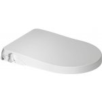 Sapho CLEAN STAR LB402 – Zbozi.Blesk.cz