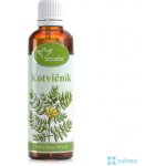Serafin tinktura z bylin Kotvičník 50 ml – Hledejceny.cz