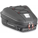 GIVI ST610C | Zboží Auto