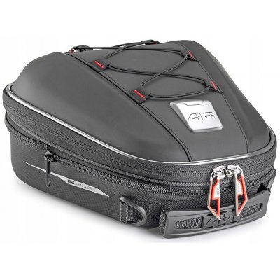GIVI ST610C | Zboží Auto