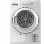 Indesit YT M08 71 R