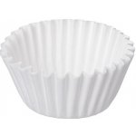 Orion Cukrářský košíček 3,1 cm 100ks – Zboží Dáma