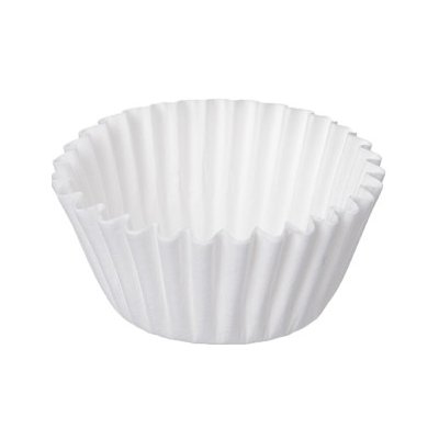 Orion Cukrářský košíček 3,1 cm 100ks – Zboží Dáma