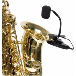 Stagg SUW 12S – Hledejceny.cz