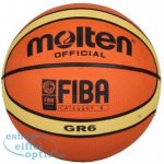 Molten BGR6 – Zboží Dáma