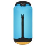 Sea to Summit Evac Compression Dry bag UL 5 l – Hledejceny.cz