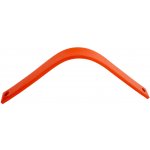Waldhausen Komora orange 34 cm – Zboží Dáma
