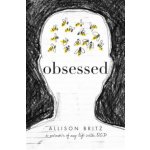 Obsessed – Hledejceny.cz