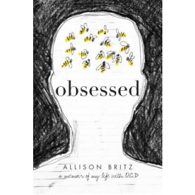 Obsessed – Hledejceny.cz