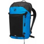 Mammut Alto 22 l Uni 2570-00300-0001 black – Hledejceny.cz