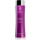 Kondicionér a balzám na vlasy Alterna Caviar Infinite Color Hold Conditioner 250 ml