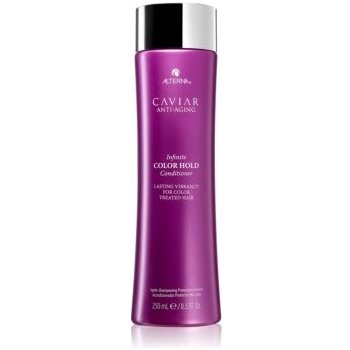 Alterna Caviar Infinite Color Hold Conditioner 250 ml