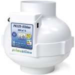 Prima Klima PK125-ECblue – Hledejceny.cz