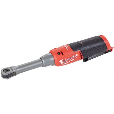 Milwaukee M12 FHIR14LR-0 4933480790 – Hledejceny.cz