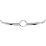 LIŠTA MASKY OPEL CORSA E, 11.14- OE: 1320253 POLCAR – Hledejceny.cz