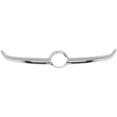 LIŠTA MASKY OPEL CORSA E, 11.14- OE: 1320253 POLCAR – Hledejceny.cz
