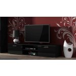 Cama SOHO 180 – Zboží Dáma