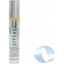 Elizabeth Arden Prevage Anti Aging + Intensive Repair Eye Serum 15 ml