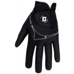 FootJoy GT Xtreme Mens golf Glove Černá Pravá M