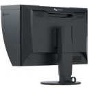 Eizo CG248