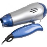 Lafe SWS-001.1 – Zboží Mobilmania