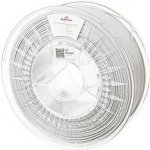 Spectrum Premium PLA, 1,75mm, 1000g, 80115, light grey – Zboží Živě