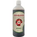 Hnojivo BioBizz Bio Bloom 500 ml