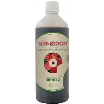 BioBizz Bio Bloom 500 ml