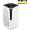 Zvlhčovač a čistička vzduchu Kärcher AF H13 1.024-812.0