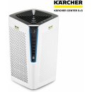 Kärcher AF H13 1.024-812.0