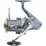 PENN Tidal 7000 Longcast – Zboží Dáma