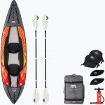 Aqua Marina Memba 12'10 – Sleviste.cz