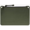 Army a lovecké pouzdra a sumky Magpul Daka Small Olive Drab Green