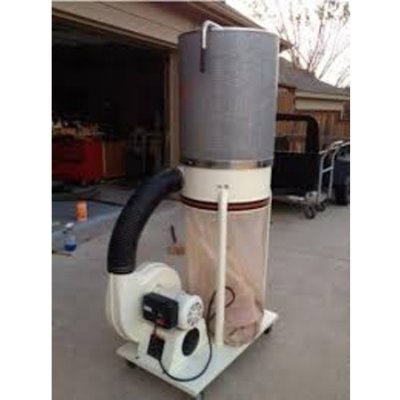 JET DC1100CKM – Zboží Mobilmania