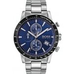 Hugo Boss 1513510 – Zboží Dáma
